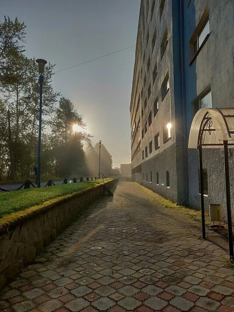 пирс логотип. пирс логотип. завод пирс выборг. завод пирс выборг официальный сайт. ао завод пирс.