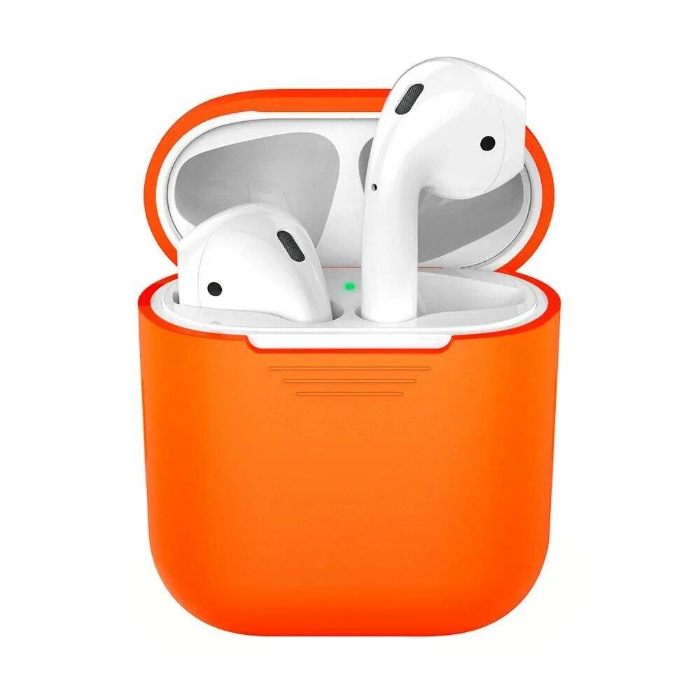 Аэрпотс про. Apple AIRPODS 2. Apple AIRPODS 1. Чехол deppa для AIRPODS 47002. Чехол для AIRPODS, deppa 47005.