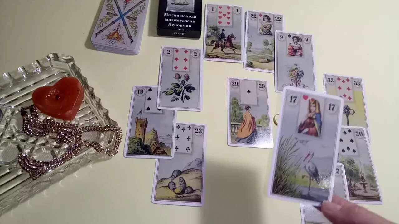 Расклад таро выходить ли замуж. Свадьба таро. ленорман на замужество. расклад быть ли свадьба. гадание на брак карты ленорман.