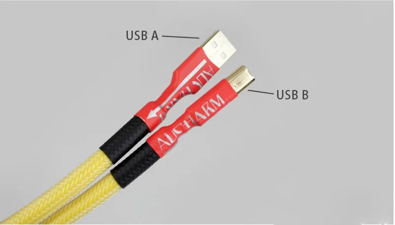 Кабель USB-C USB-B для Hi-Fi. Кабель USB DAC. Аудиокабель для ЦАП. Кабель USB для ЦАП.