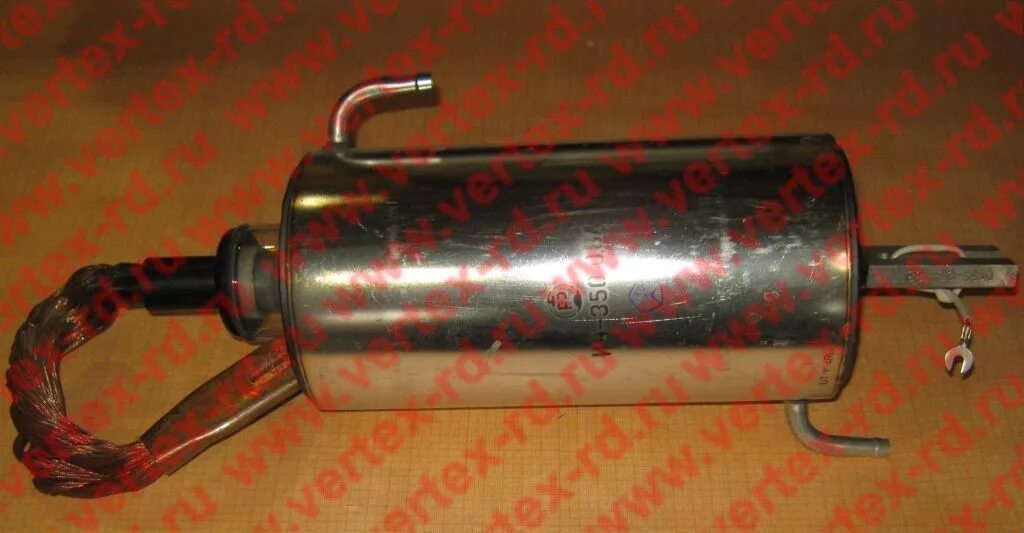 2 мм. 00. 4 350 000. электроды уони 13/55 esab. воздухоочиститель пд-10 350.