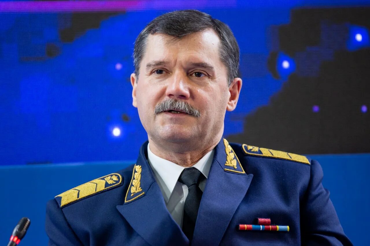 Глава росавиации. Глава росавиации. Нерадько министр транспорта. Глава росавиации. Глава росавиации.