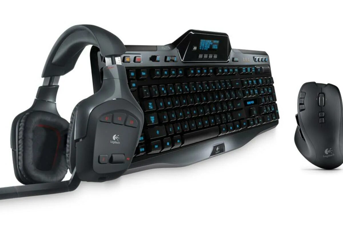 Logitech g700s. G301 Logitech. Logitech g700. Logitech g905. Logitech g g700.