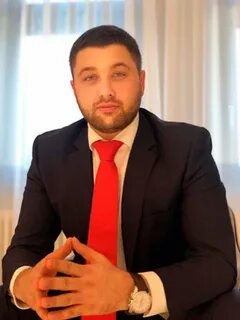 Фин центр