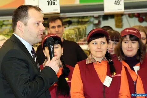 Продавцы чебоксары