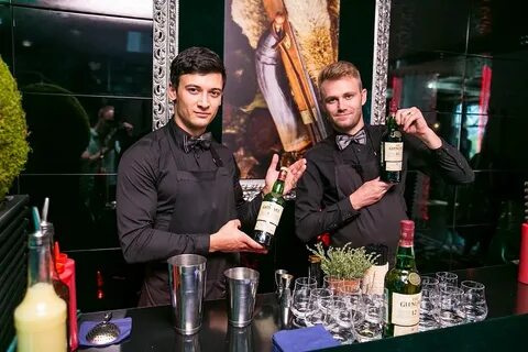 Hunter club отзывы