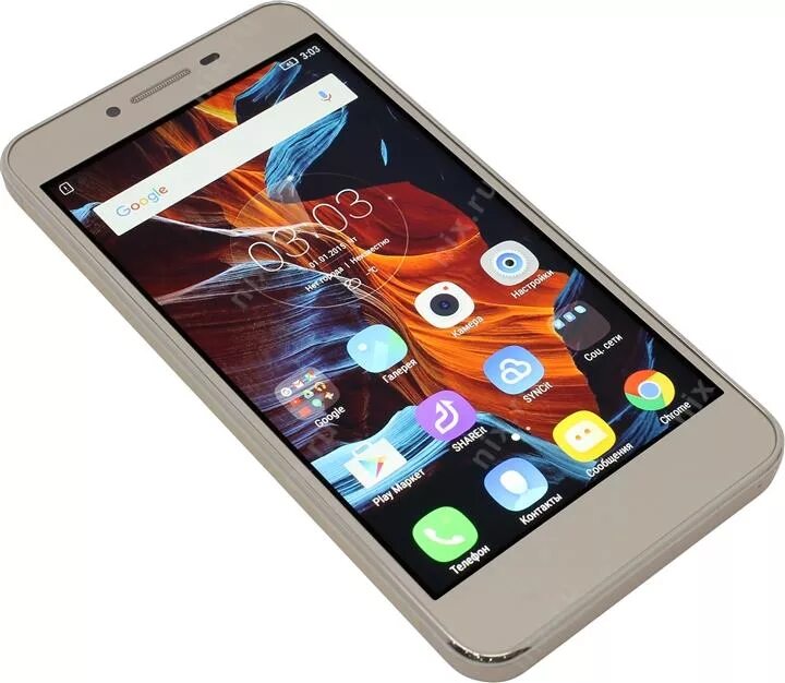 Lenovo a6020a46. Lenovo a6020-a46 Gold. Lenovo a6050 k5. Lenovo k5 Plus haqida. K 5 plus