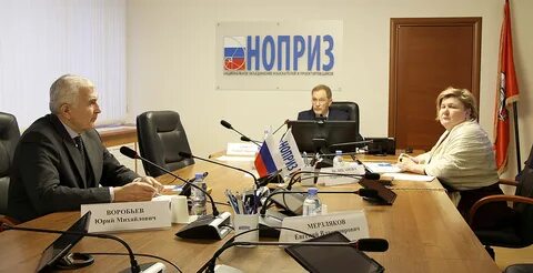 Ноприз конкурс на лучший проект