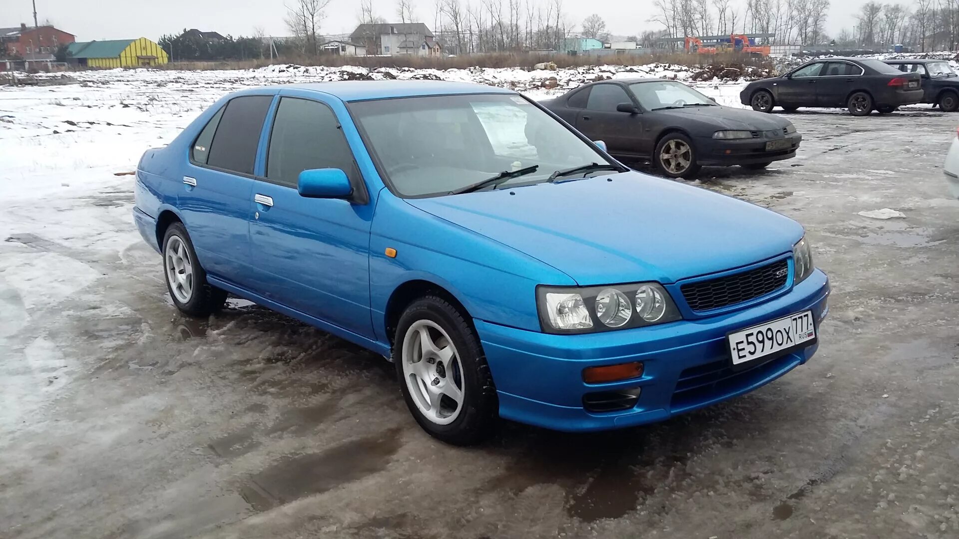 Блюберд 14 sss. Nissan bluebird u14. Nissan bluebird u14. Ниссан блюберд на 16 дисках. Запчасти на ниссан блюберд.