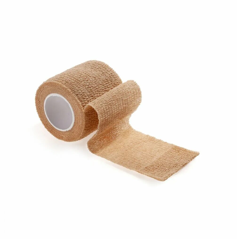 бинт фиксирующий peha-haft хартманн красный 6см х 4м. бинт марлевый. широкий бинт. большой бинт. большой бинт.