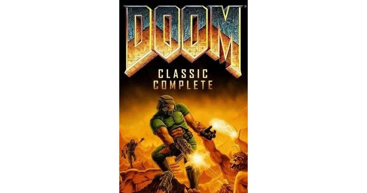 Doom ps1. Doom classic complete ps1. doom на плейстейшен 1. doom на пс 2. doom ps1 cover.