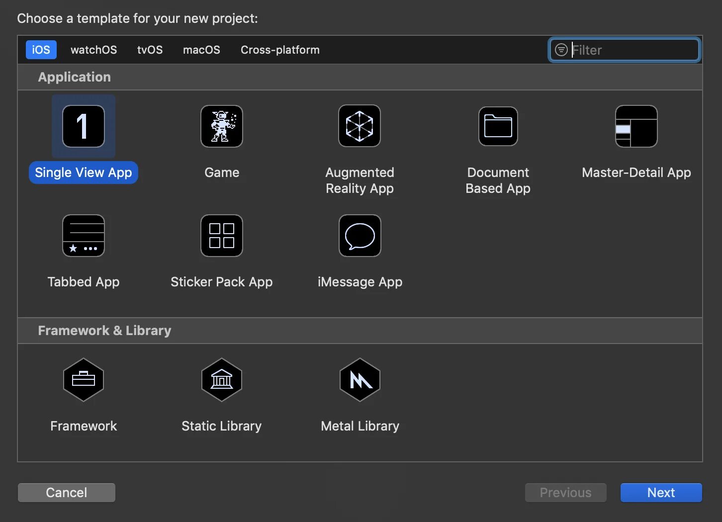 3utools iphone 11. Viewing приложение. Intelligent hub. Get apps. Иконки статус бара айфон.