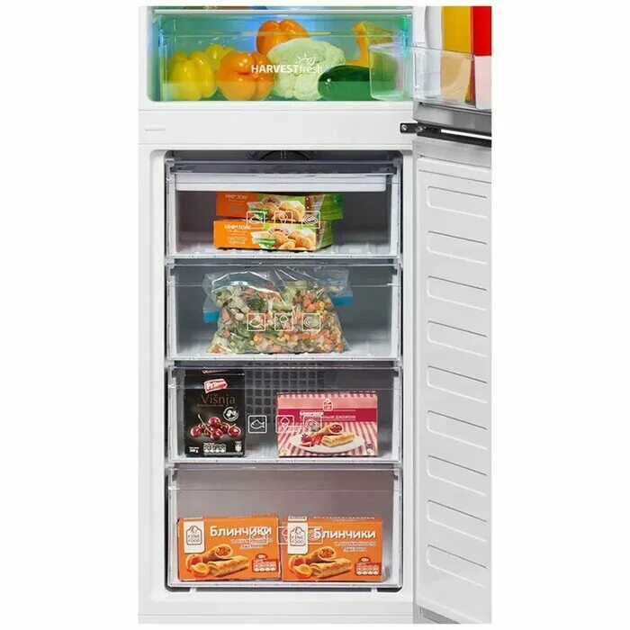 Холодильник beko rcnk310e20vw. Beko 335e20vw. Beko rcnk 335e20. Beko rcnk335e20vw. Beko 335e20vw.