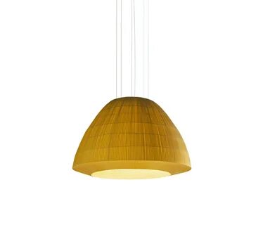 Bell light