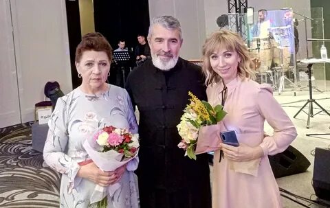 Аветисян самара