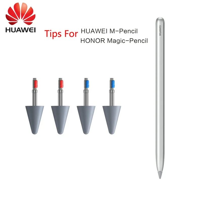 Стилус m-Pencil 2 Huawei. Стилус хонор Мэджик пенсил. Наконечники для Пенсл Huawei. Стилус Honor Magic Pencil. Huawei pencil 3