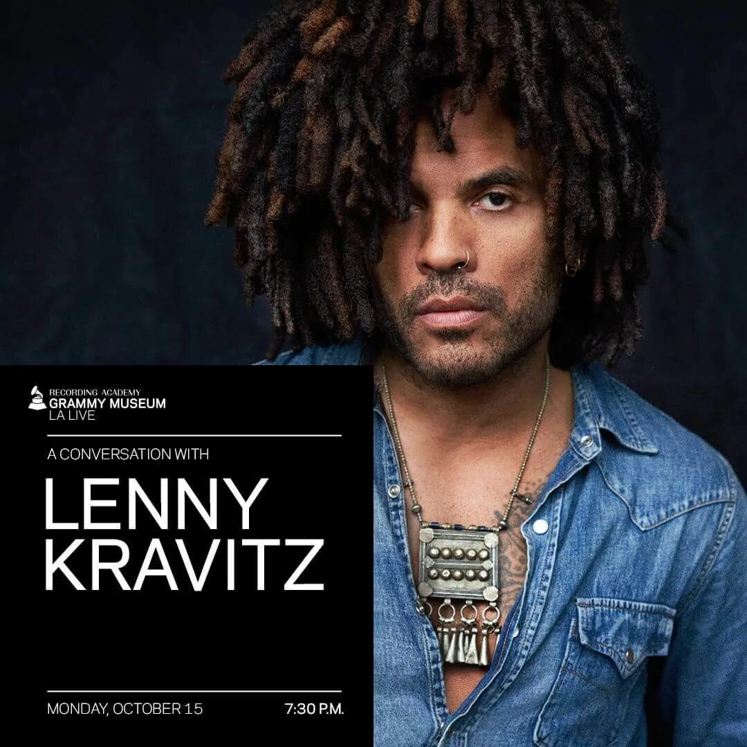 Ленни кравиц альбомы. Ленни Кравиц обложка. Ленни Кравиц Лоу. Lenny Kravitz 2023. Ленни Кравиц альбом 2024.