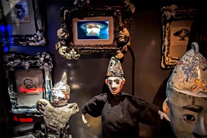 Музей танца в стокгольме фото. Музей танца фламенко. Dance museum. Музей танца стокгольм швеция. Dance museum.