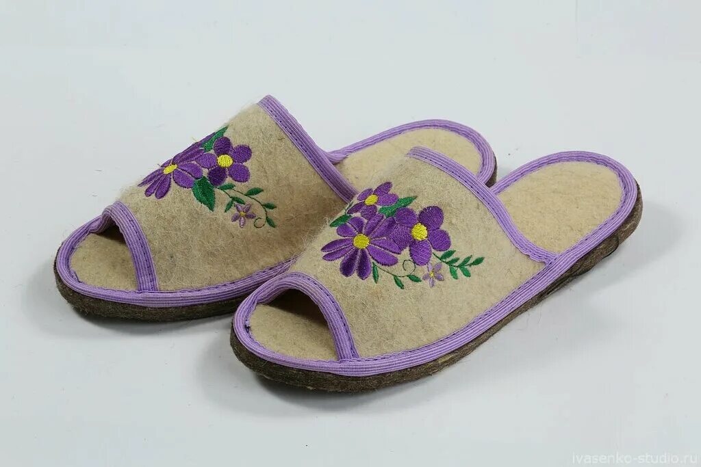 мокасины из грубошерстного войлока. борская войлочная фабрика борская войлочная фабрика. борская войлочная фабрика бор. борская войлочная фабрика бор. борская войлочная фабрика магазин бор.