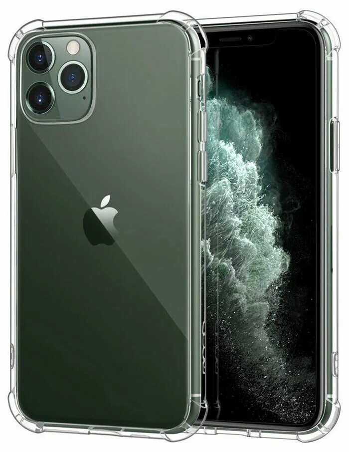 Сколько стоит 11 про макс айфон цена. Apple iphone 11 Pro Max. Apple iphone 11 Pro Max 64gb. Iphone 11 Pro Green. Iphone 11 Pro Max 256gb.