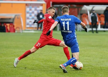 Фк саранск
