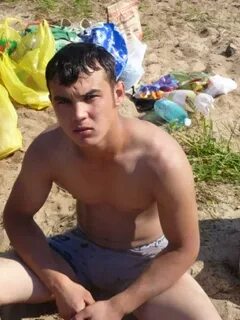 Базаров курган