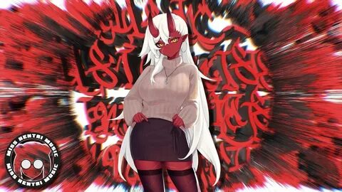 Revela berskiy cobrv remix