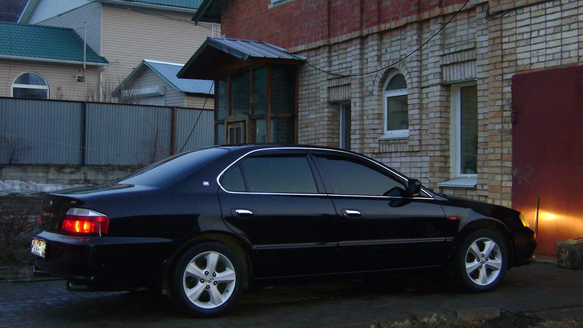 Инспаер 1999. Инспаер 1999. Honda inspire 1999 3. Honda inspire 2. Инспаер 1999.