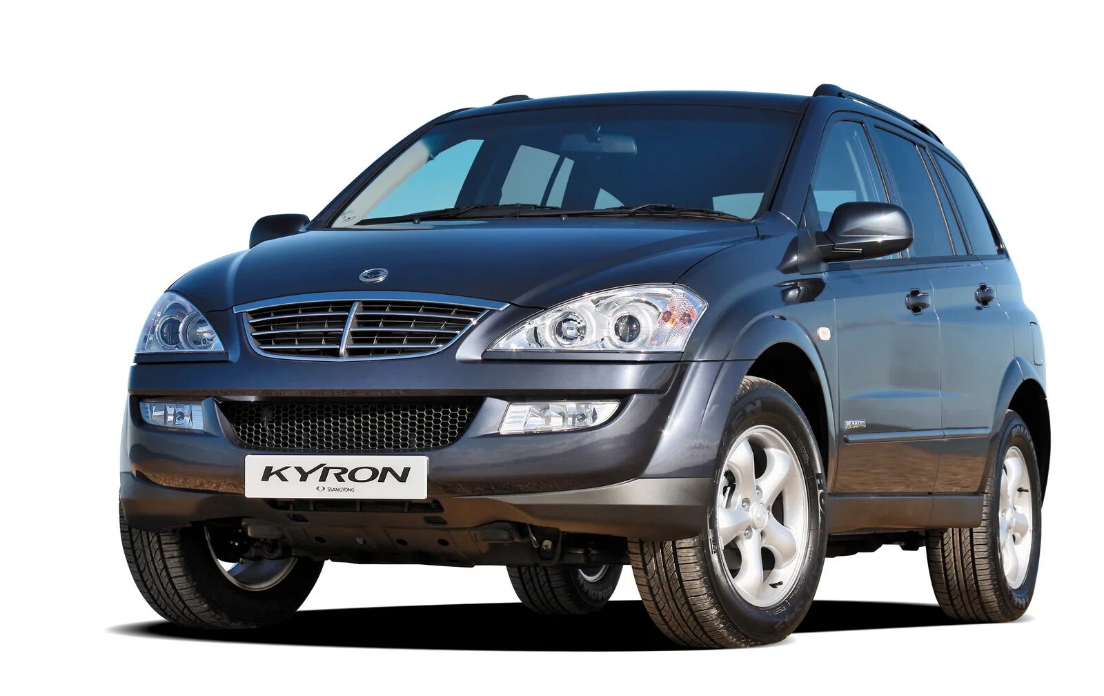 Саньенг кайрон дизель цена. SSANGYONG Kyron 2008. SSANGYONG Kyron 2005. SSANGYONG Kyron 2005-2015. Саньёнг Кайрон дизель.