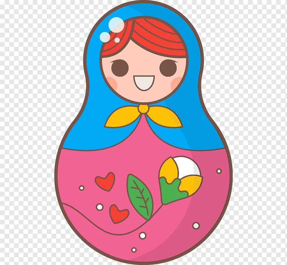 Матрешка вектор. Матрешка вектор. Матрешка хохлома вектор. Матрешка на прозрачном фоне. Матрешка.