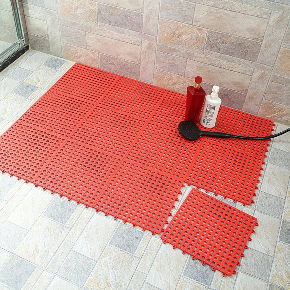 Коврик для ванной противоскользящий быстросохнущий. Коврики для душа bath mat protection. коврик пластиковый для ванной. коврик для ванной пвх. пластиковые коврики для душевой.