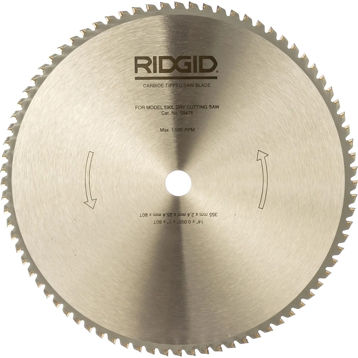 диск 355х25. диск отрезной по металлу 355х3х25. диск отрезной cutop 355. 355х 25. 4.