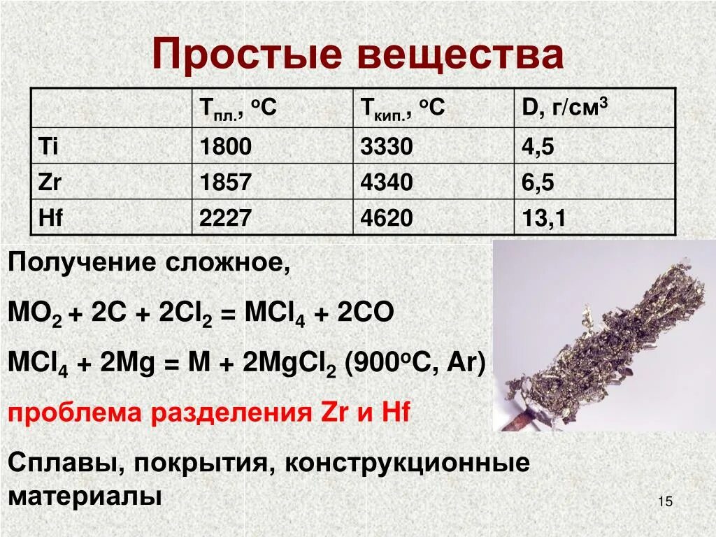 Простые вещества. Простые вещества с 2. Получение простых веществ. Укажите простые вещества. Какие есть простые вещества