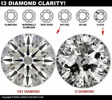 1 diamond 2