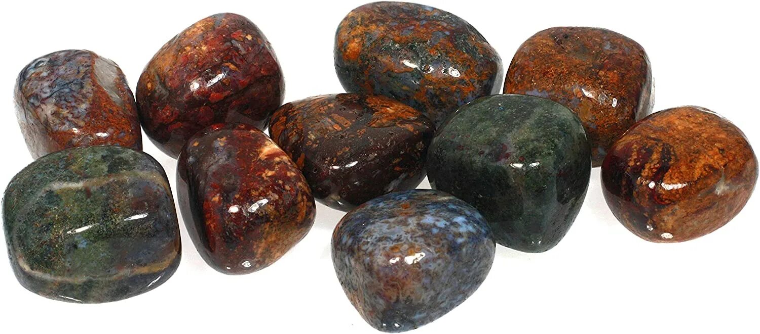 Bestand:Massive stones from the Oosterscheldekering, the largest of thirteen Del