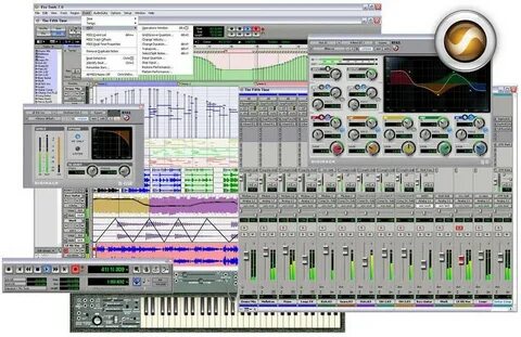 Tools 4.0