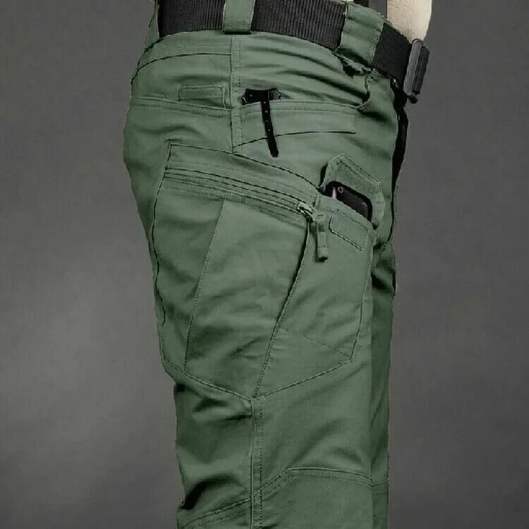 Костюмы с карманами мужские. Штаны карго 5.11 Tactical. Штаны карго Tactical. Штаны карго милитари. Брюки тактические милитари Tactical Pants.