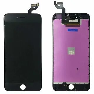 Дисплей оригинал iphone 15 pro