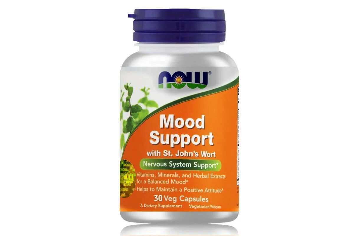 Now foods магний. Таблетки mood support. Кальция цитрат Now foods капсулы. Mood support Now. U support