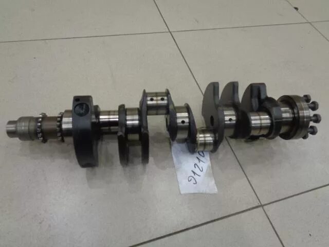 2 фрилендер 2. лопнул коленвал на land rover. 0 340 лс. коленвал ленд ровер 3. коленвал ленд ровер 2.