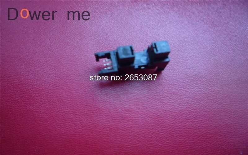Pw sensor epson. Pw sensor epson l805. Pw sensor epson l805. Pw датчик. Pw датчик.