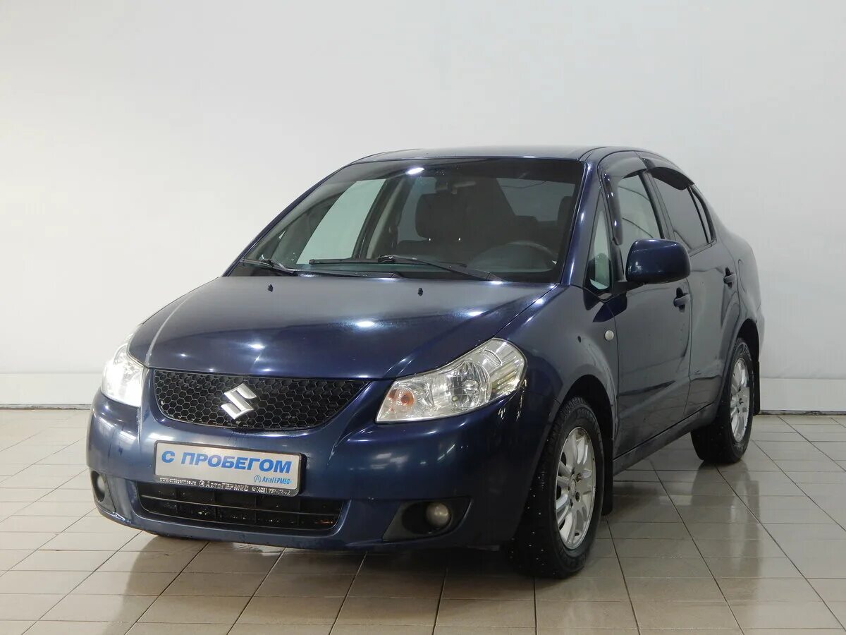 Suzuki sx4 седан. сузуки седан 2008 года. сузуки sx4 седан 2008. сузуки сх4 седан 2008. сузуки сх4 седан.