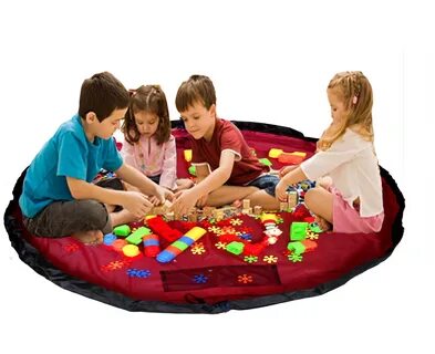 Игрушки побыстрее