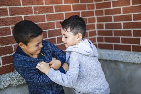 Two boys videos