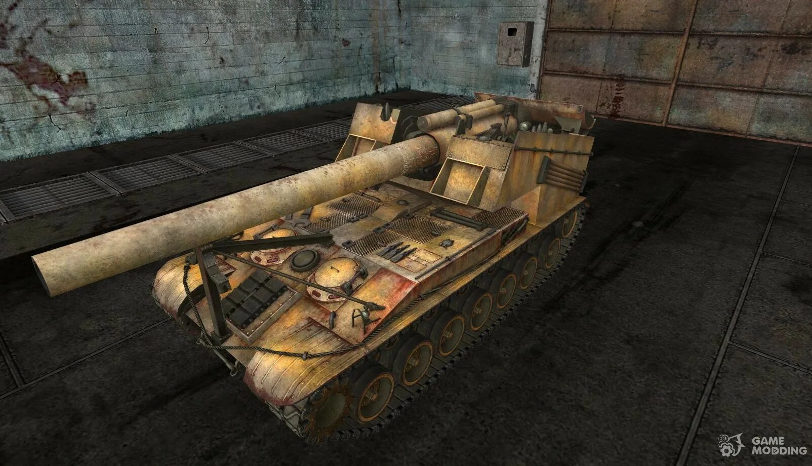 Ворлд оф танк шкурки на кв 2. Шкурки танков для World of Tanks т-50-2. Скины ворлд оф танк. 3d скины World of Tanks. Шкурки wot