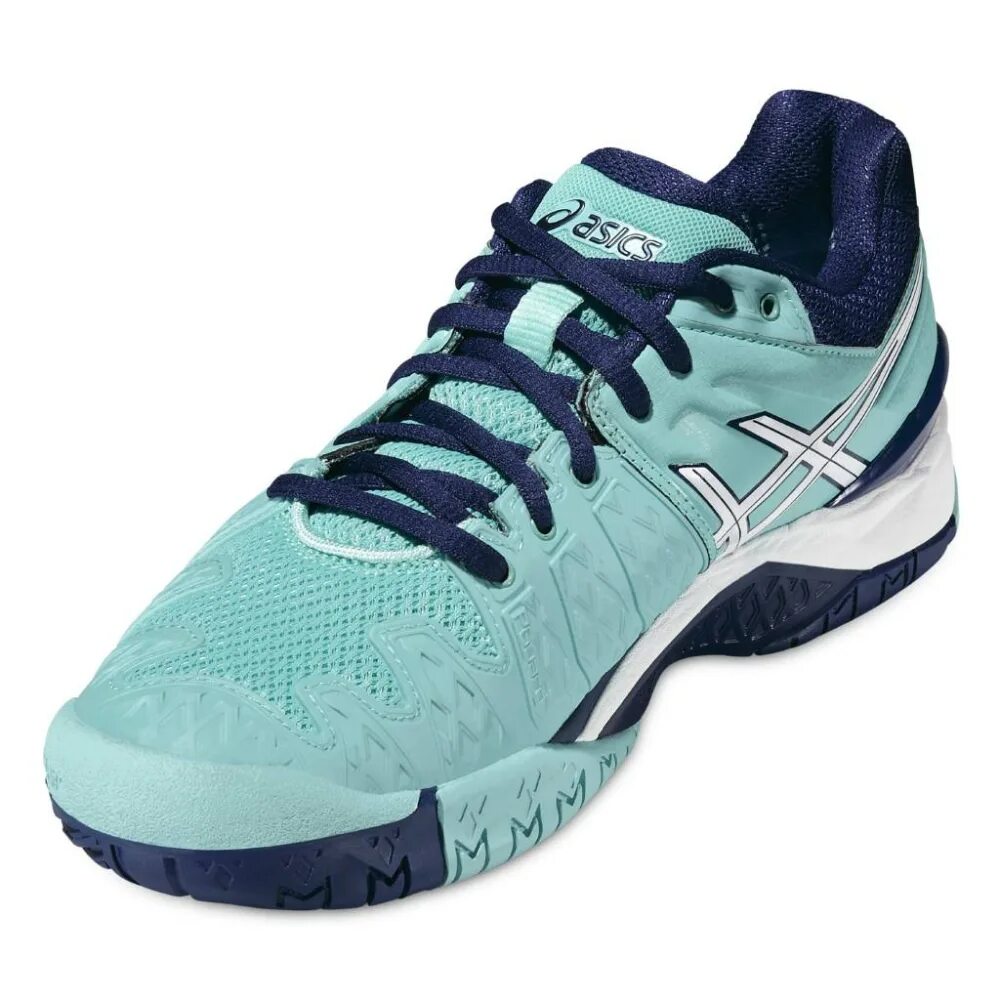 Кроссовки ASICS Gel Resolution 6. ASICS Gel Resolution. ASICS кроссовки зеленые. Асикс гель резолюшен 6 Лаванда. Кроссовки asics gel 9