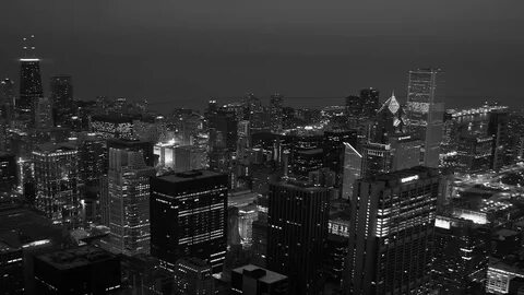 Midnight city