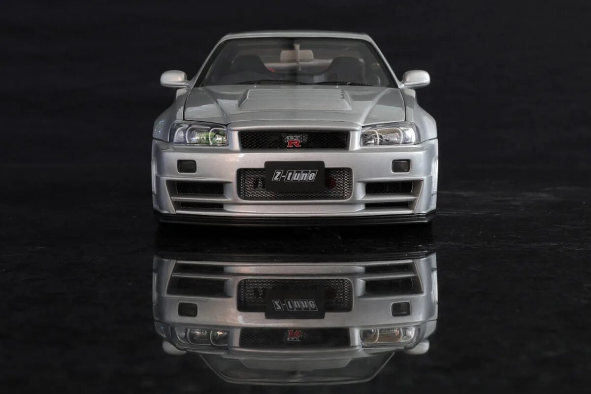 Z tune. Nissan GTR r34 z Tune. Nissan Nismo r34 gt-r z-Tune. Nissan Skyline GTR r34 Nismo z-Tune. Nissan Skyline gt-r Nismo z-Tune.