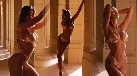 Mădălina Diana Ghenea Nude, The Fappening - Photo #1286862 - FappeningBook.
