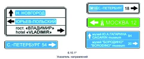 1 указатели